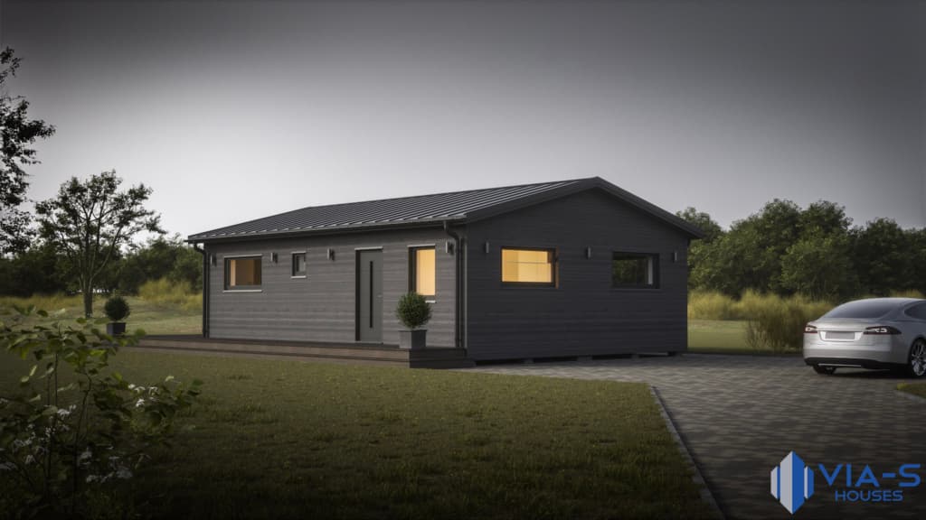 Elamu 76 m² thumbnail 2