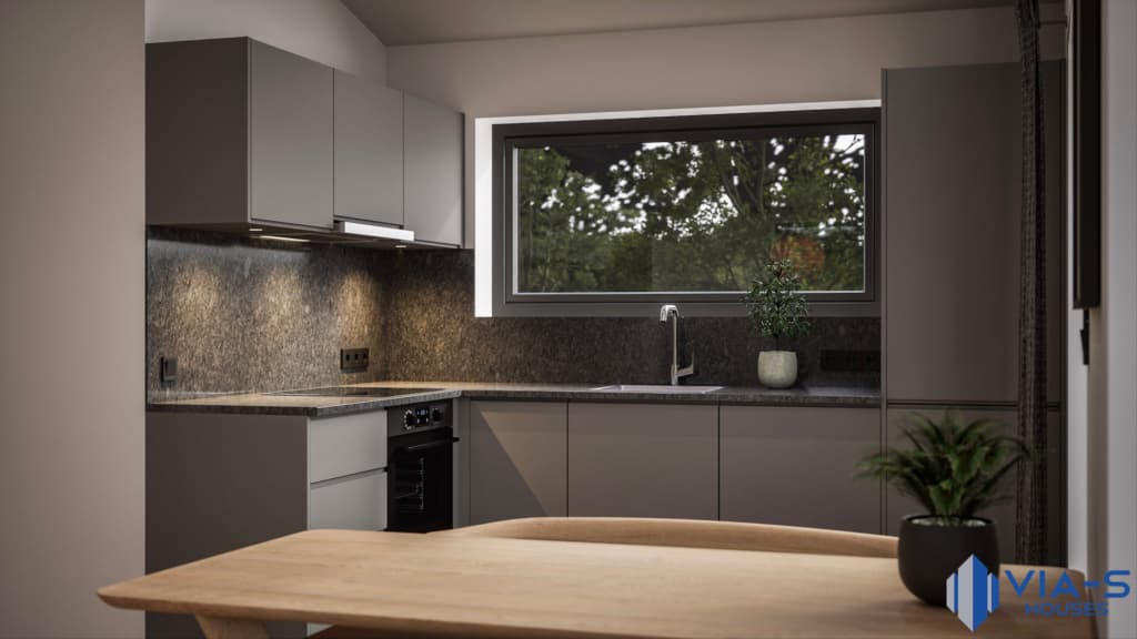 Elamu 76 m² thumbnail 4