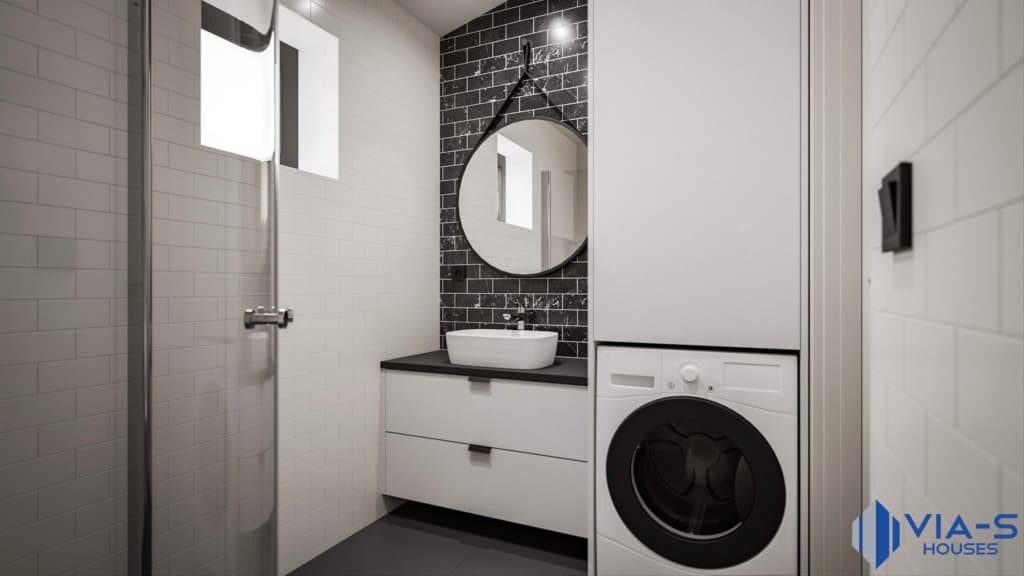 Elamu 76 m² thumbnail 6