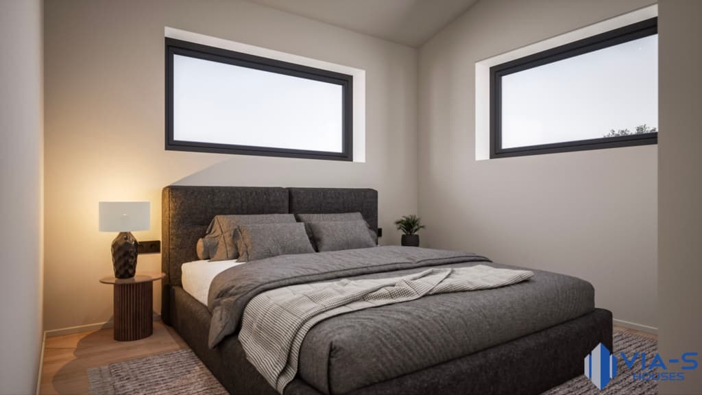 Elamu 76 m² thumbnail 8