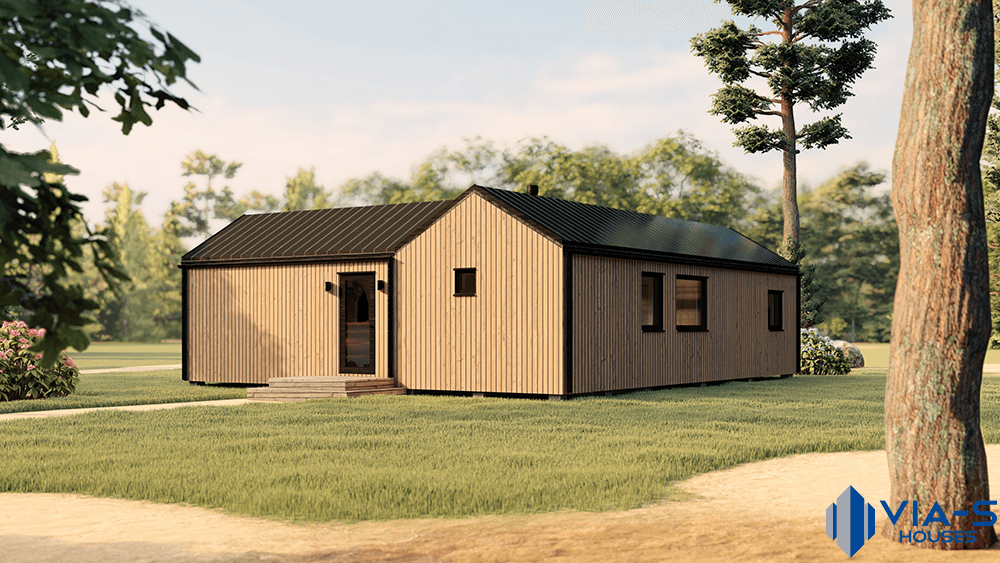 Elamu 72 m² thumbnail 2