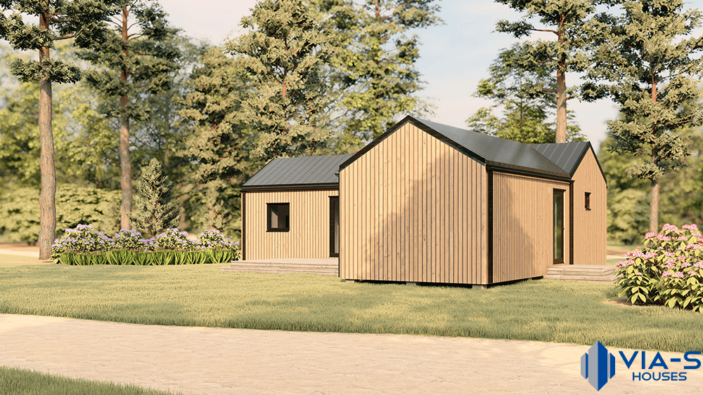 Elamu 72 m² thumbnail 3