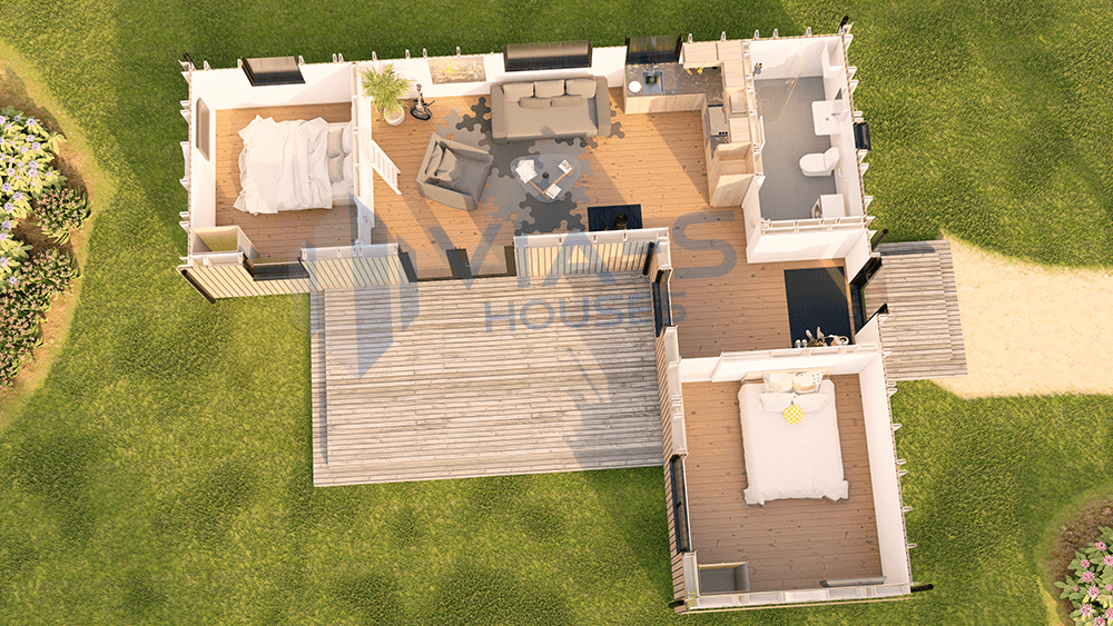 Elamu 72 m² thumbnail 7