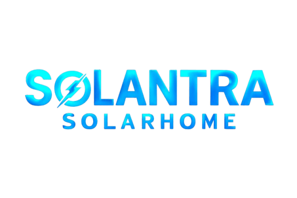 Solantra