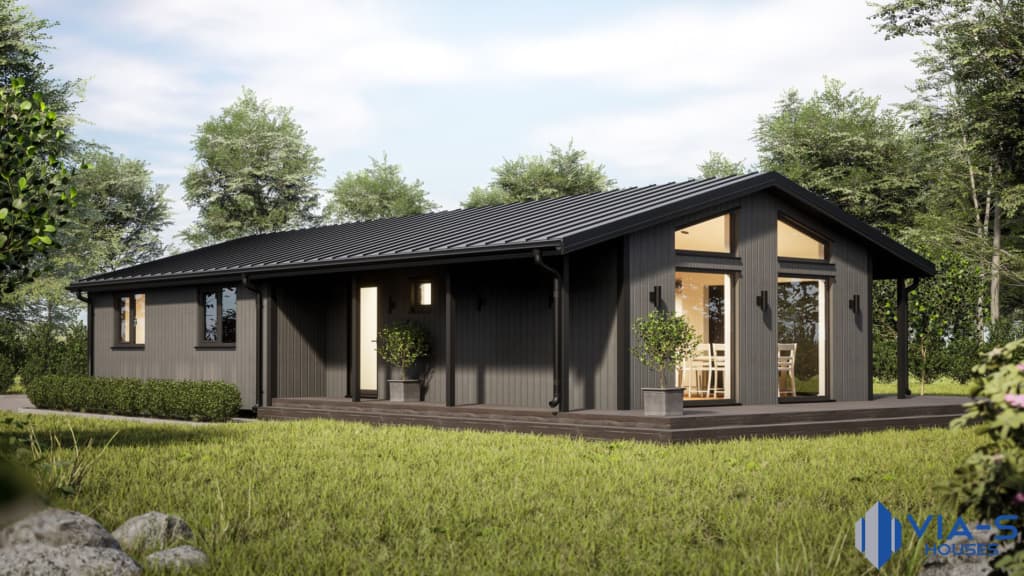 Elamu 120 m² thumbnail 2