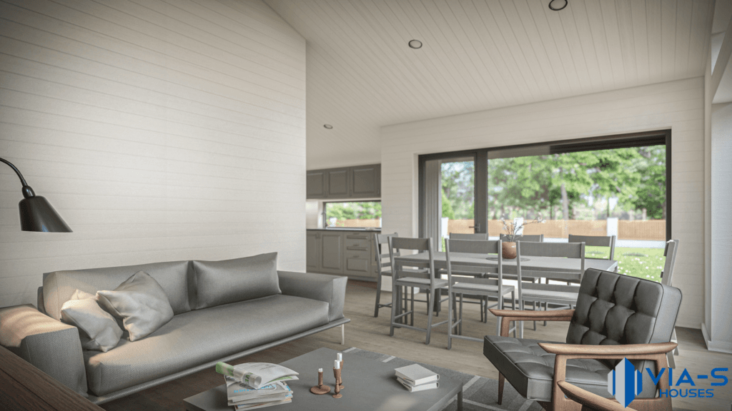 Elamu 120 m² thumbnail 4