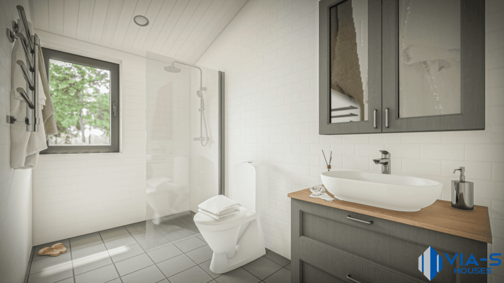 Elamu 120 m² thumbnail 6