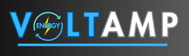Voltamp
